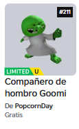 Creeper5008's tweet photo. @UgcNoticias_ GG https://t.co/8b7IokxmEH