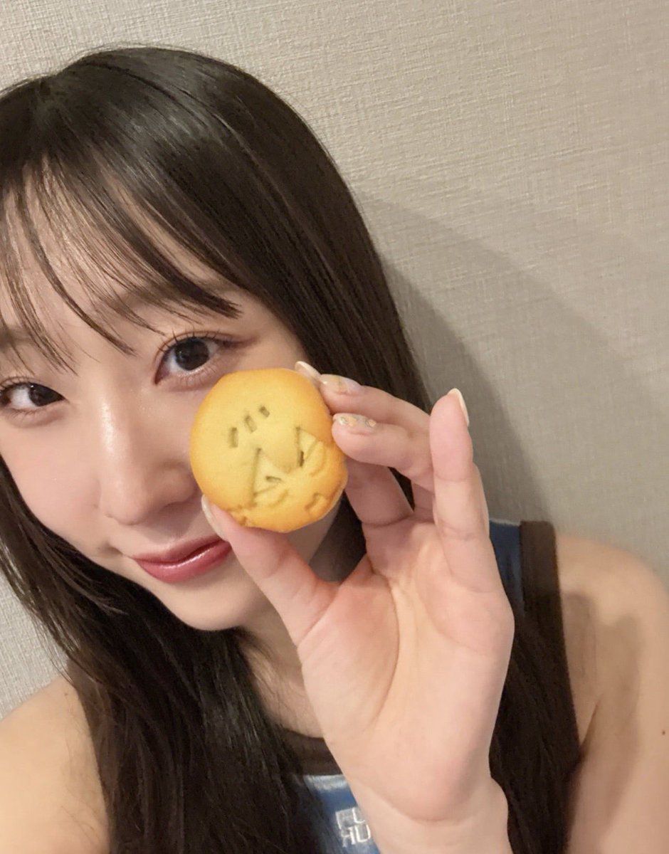 aia_uemu's tweet photo. るるさんのファンの方が
もっともっと増えますように☆彡

#思えば思わ瑠々 https://t.co/QqCd2CTiLF
