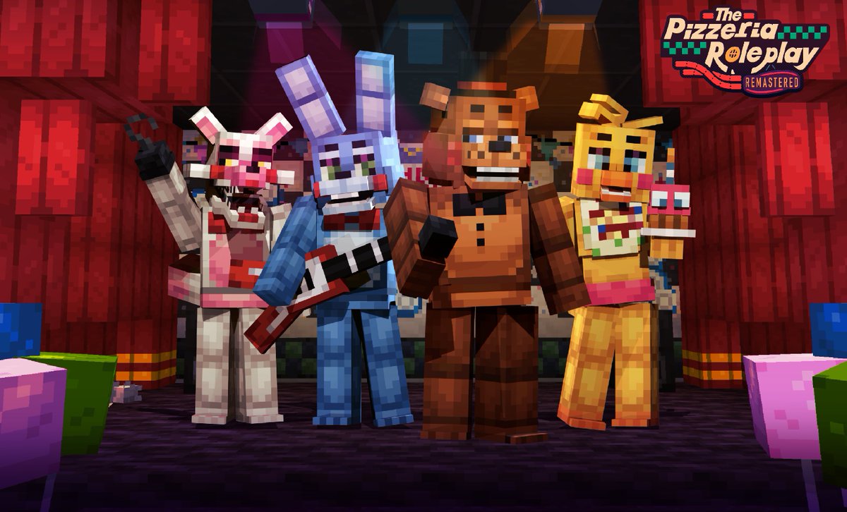 HelloburpGames | TPRR | 🏳️🌈🇵🇸💕 tweet media