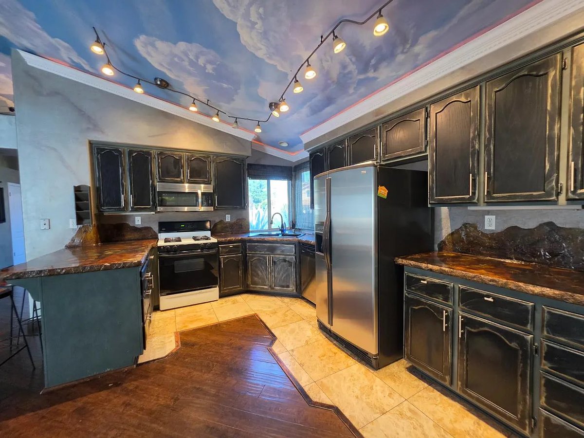 SacAppraiser tweet picture
