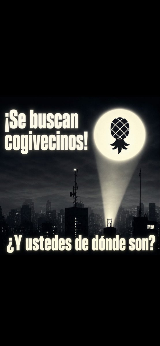 chilistrikis190's tweet photo. De donde son chicos? https://t.co/UcCIt8i4nD