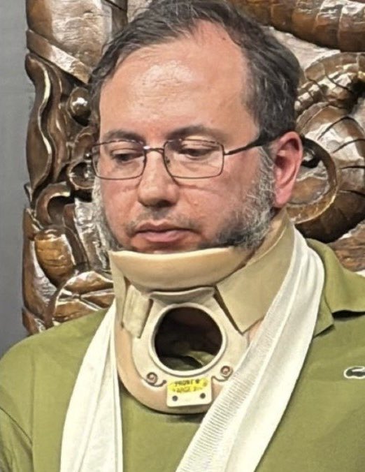 Erika_Velasco_'s tweet photo. Esto debería ser un escándalo. @letroblesrosa revela que Emiliano Gónzalez es hijo del mismito Gerardo Fernández Noroña. Es su fotógrafo personal y viaja con él para todos lados. Gana 80 mil pesos mensuales. Ahora podemos entender todo. El nepotismo a todo lo que da, pff. https://t.co/7hCv1ROQVv