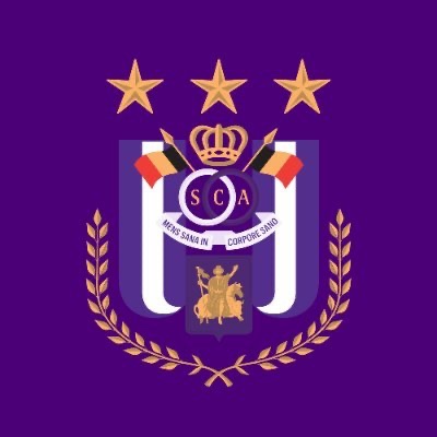 eurofootcom's tweet photo. 🚨🇵🇹 𝐎𝐅𝐅𝐈𝐂𝐈𝐀𝐋 | Vitor Bruno is the new manager of Anderlecht! 🟣✅

He previously managed Porto from 2024-2025. Vitor knows 4 languages: Portuguese 🇵🇹, English 🏴󠁧󠁢󠁥󠁮󠁧󠁿, French 🇫🇷, Spanish 🇪🇸 

"We are talking about a TRUE institution in European football.", says Bruno. ✨ https://t.co/Dl5rFNWHco