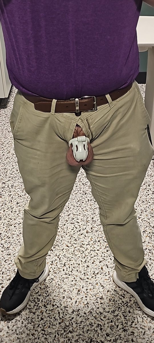LockedSubJake tweet picture