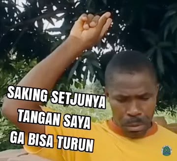 gimmeoreooo's tweet photo. kgn jaman salting https://t.co/qEw10mija4