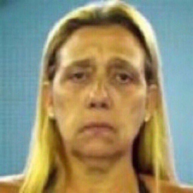 wolfungo's tweet photo. queria me aposentar literalmente agora https://t.co/pfjQX1L6fr