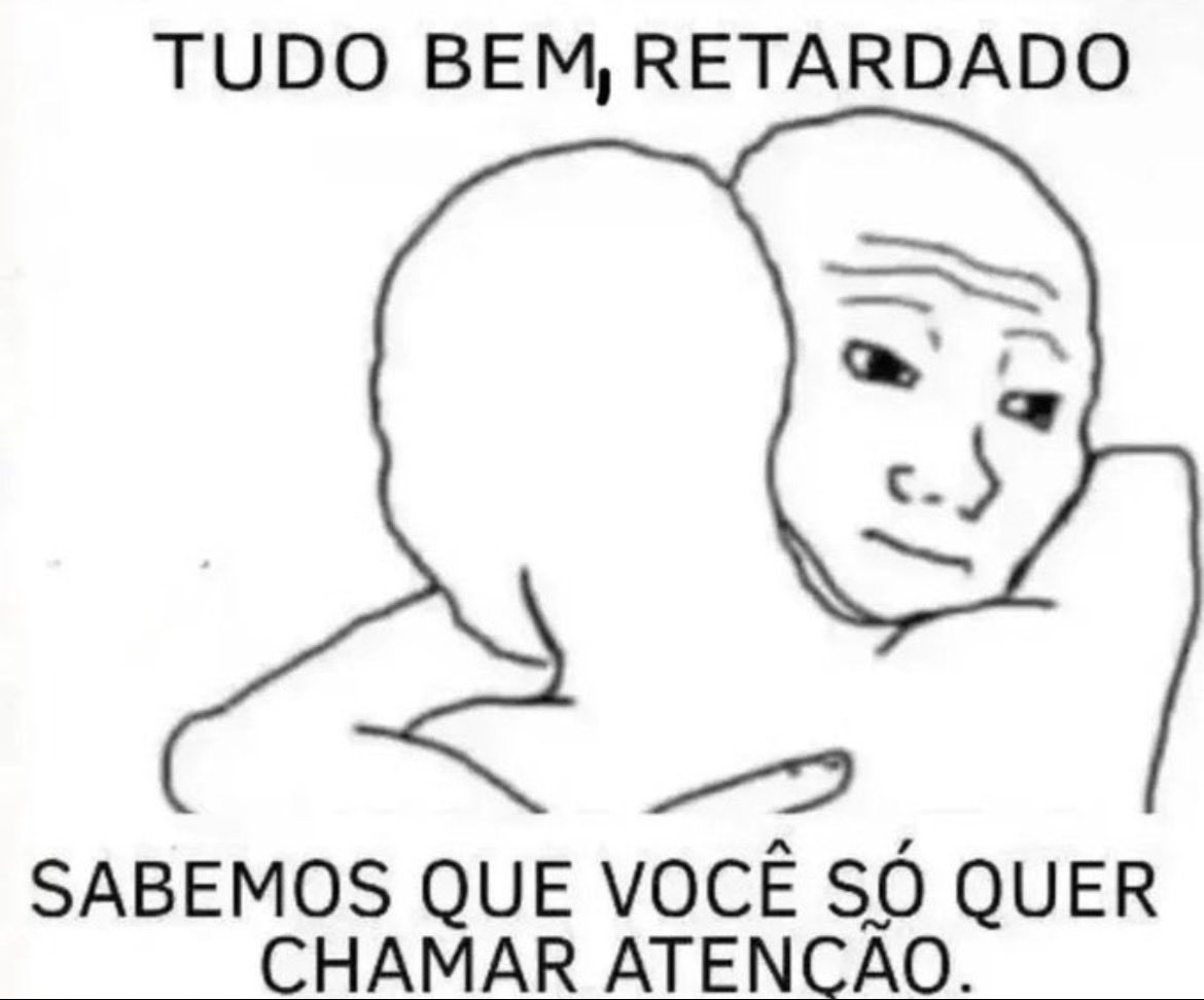MonteiroWel's tweet photo. @RomuloBahiano @pfigueiredo08 https://t.co/DU57W5imQ7