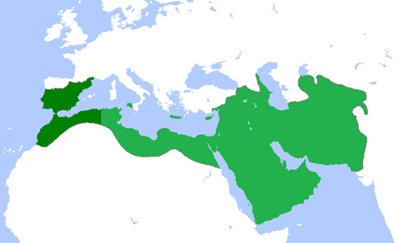 LeRaptoryeek's tweet photo. These 2 empires would like to have a word with you https://t.co/bjNo94jdVi