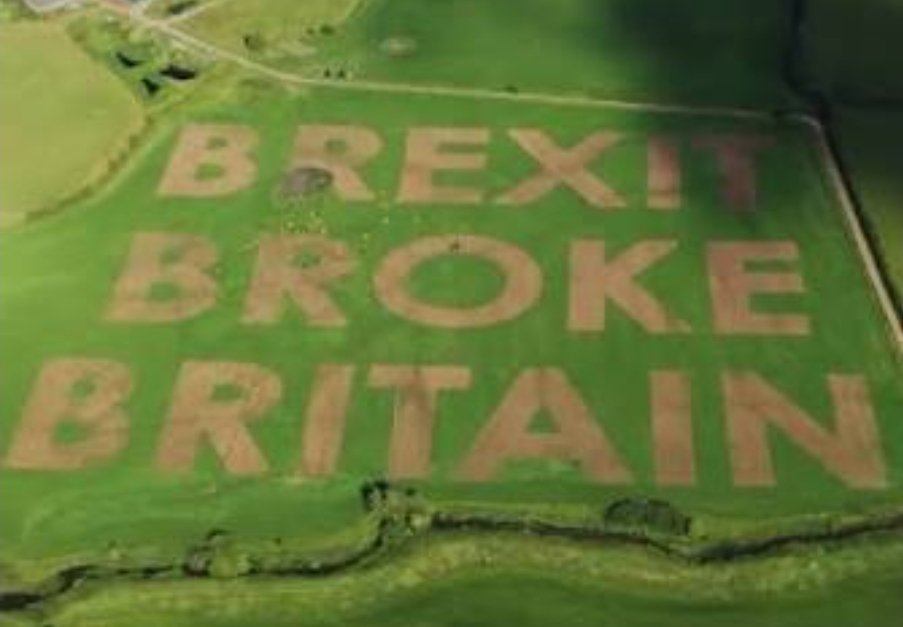 OneNeilPearson's tweet photo. @TiceRichard Idiotshit https://t.co/6FVoazswdz