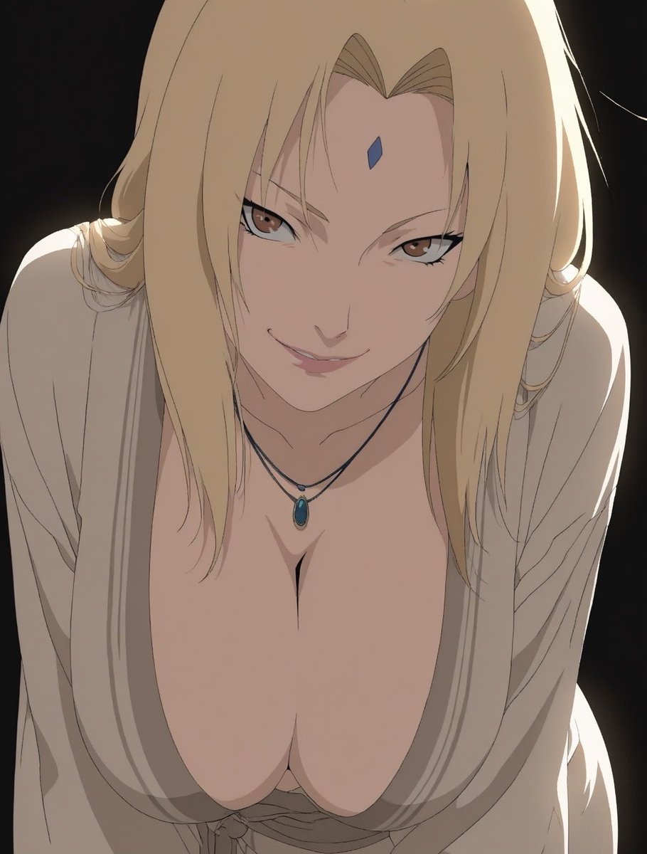 fiifthhoekage's tweet photo. the hokage is just stopping by. https://t.co/QXyhQBbwOt