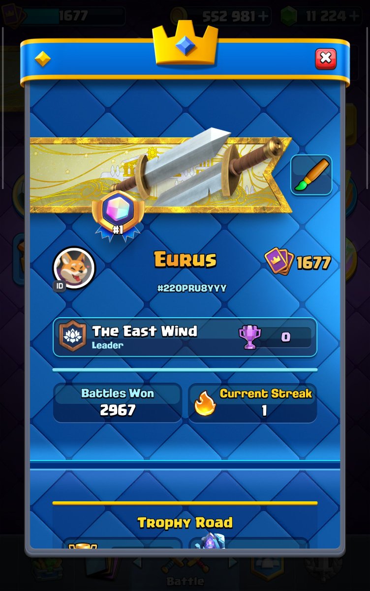 curse522's tweet photo. If you want to add a top 1 player @Viegocr1 @Intuition_cr 
@ChopsCR 

https://t.co/mcIblvAYQa https://t.co/jE0WvGR9s0
