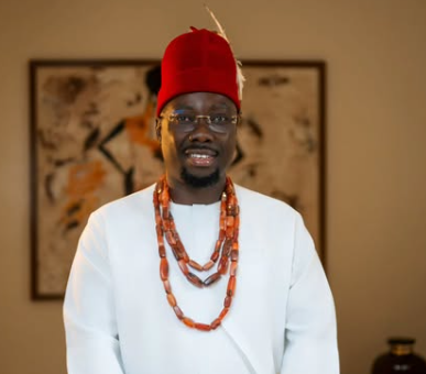 Nigeria Stories tweet media