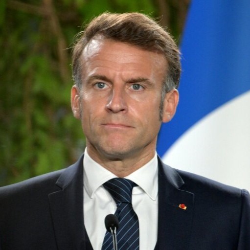 HenMazzig's tweet photo. French Jews need protection from rising hate crimes. France's President Macron seems to think honoring dead Jews is an effective substitute. 

Marc Bloch, a pioneering French historian and Jewish World War II resistance fighter who was executed by the Gestapo in 1944, is set to be honored as part of the Paris Panthéon today. 

That honor is well deserved. Macron also posthumously promoted Alfred Dreyfus, a French Jewish soldier who was wrongly accused of treason because of antisemitism. 

These historical corrections are welcome. But they come in the context of a French President who has done nothing to protect Jews as vicious hate crimes rise. He even elevates the rhetoric that blames all violence in the Middle East on Israel.

French Jews need Macron to care about Jews who are still alive, in addition to honoring the dead.