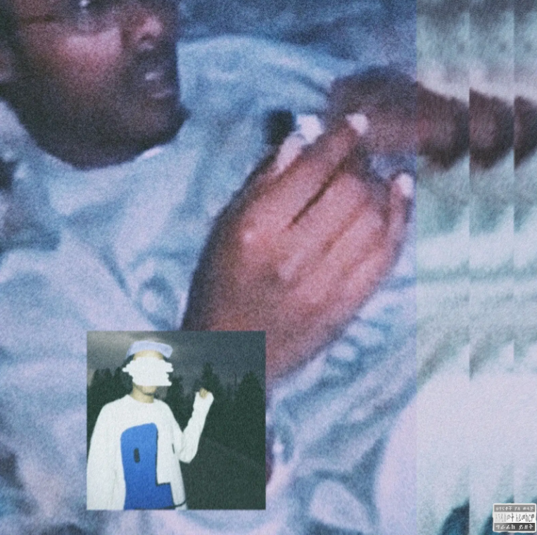 CEL_ENT's tweet photo. @Student1Sucks Documents The Messy Middle On New Album #truant
#Stream: https://t.co/rDeLe7A4Eq
#Student1 #Truant #IDCICANTBEHEREFORTOOLONG #GhaisGuevara #DemonMarcus #DogOwnerMan #ErikAstle #BookclubChicago #CRASHprez #JustusLouisiana #MinneapolisMusic #CELBlog https://t.co/pOV0YqH2d2