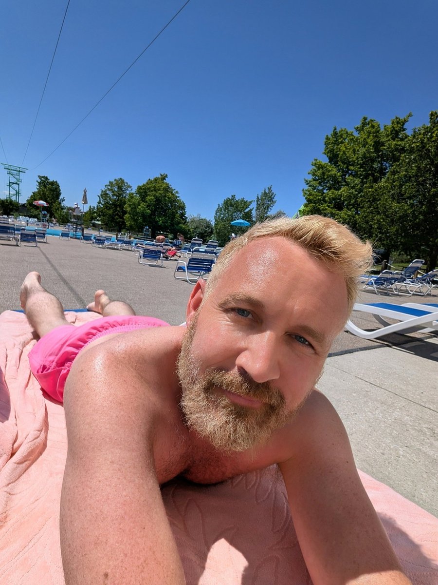 BillyP66069's tweet photo. Sun Day 🌞🩷😎🤙🏼 https://t.co/1oVKogmdSX