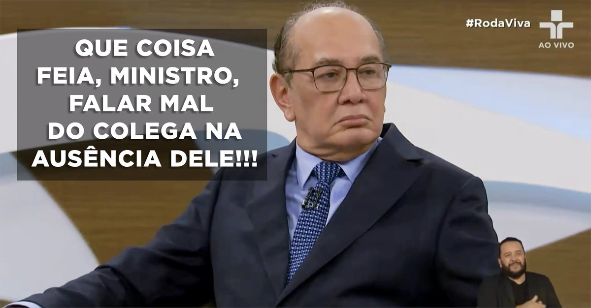 blogdopannunzio's tweet photo. https://t.co/tSRyuCFVRs