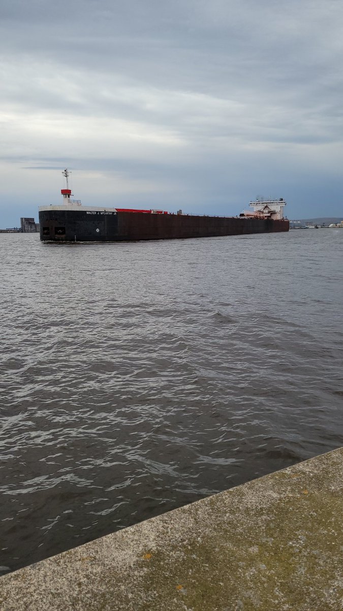 noahp1023's tweet photo. @DakotaW727 I always love visiting Duluth. Especially during autumn. https://t.co/kJtBsZviae