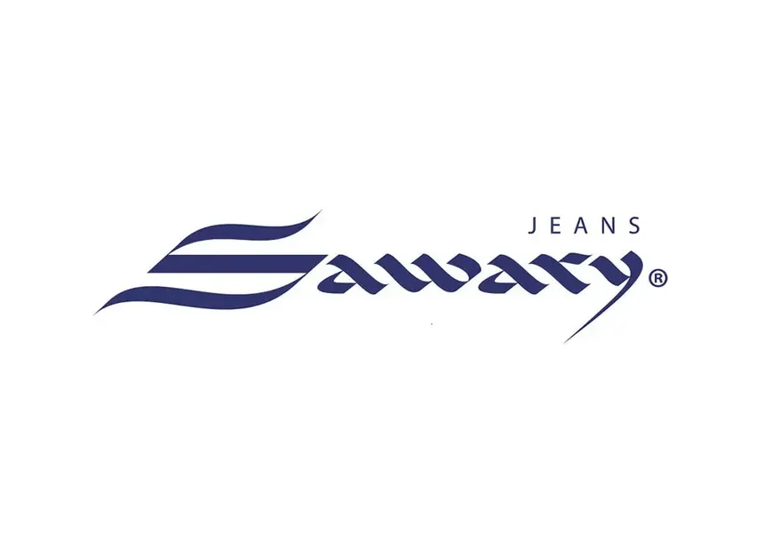 mathidenisq's tweet photo. 🇧🇷 Sawary Jeans. El jean que usan 10 millones de brasileñas.
🇵🇾 Planea fabricarlos en Paraguay.

El CEO de Sawary, Miled El Khoury, voló a Asunción.
9 de junio de 2026.
Se reunió con el ministro de Industria de Paraguay.
Cansado de la reforma tributaria brasileña que nadie entiende.
Cansado de impuesto corporativo del 34%.
Cansado de aranceles de hasta 20% sobre insumos.
Cansado de costos que no cierran.
¿Adónde fue a buscar soluciones?
Al país que ya le quitó a Dass, Lupo y Malwee.
El plan:
Fase 1: Comprar el 40% al 50% de su producción a fábricas paraguayas ya operativas.
Fase 2: Instalar su propia planta.
Empleos: entre 3.000 y 4.000.
¿Por qué Paraguay?
🇵🇾 Impuesto corporativo: 1% tributo único.
🇧🇷 Brasil: 34%.
🇵🇾 Aranceles de insumos: 0%.
🇧🇷 Brasil: hasta 20%.
🇵🇾 Energía industrial: USD 41/MWh.
🇧🇷 Brasil: USD 100+/MWh.

El presidente de la Cámara de Maquiladoras dijo:
"En lugar de optar por Argentina, Sawary observa un mejor clima de negocios en Paraguay."