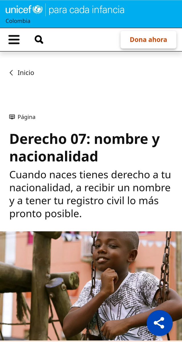 iridesarr25's tweet photo. Y el monigote de giammattei del @PDHgt que espera para arreglar el asunto? Que le pasa al alcalde de Panzós jorge choc ac que junto al @renapgt están violando los derechos de los niños??? @PGNguatemala ? https://t.co/fTMvCc3YQ5