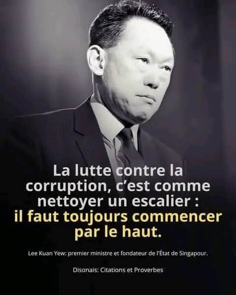 rfemassala's tweet photo. https://t.co/AvkxySNdEx