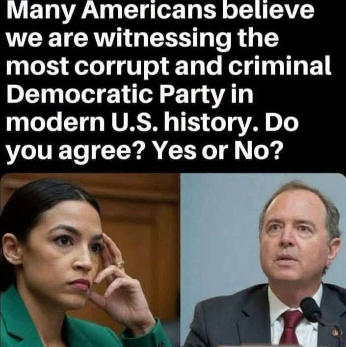Sassafrass_84's tweet photo. Yes. Absolutely. So when do arrests come? That's the ultimate question. https://t.co/pDVU6dlUId