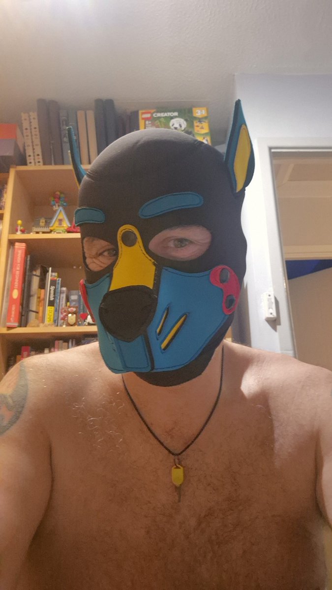 panda40's tweet photo. @Rubber_Luna @GettaProot https://t.co/fNgURci8au