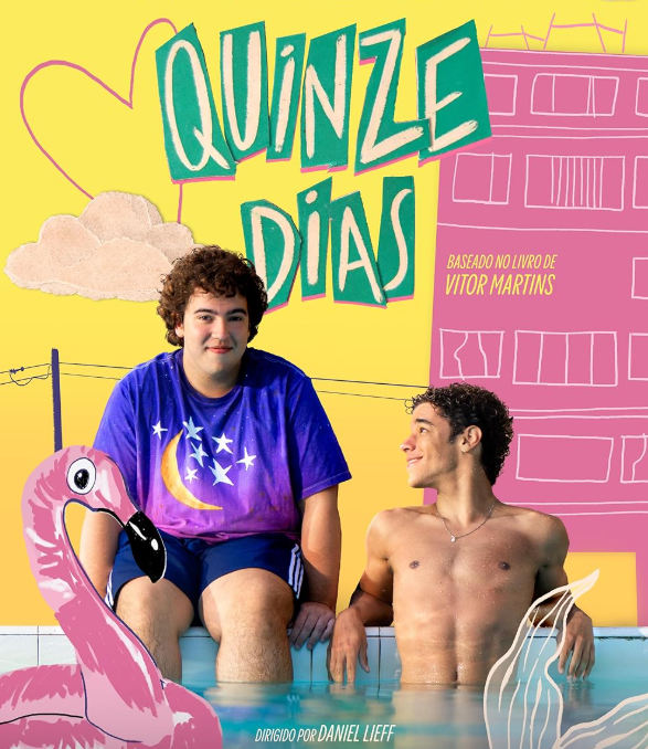 Guilherme Cortez tweet media