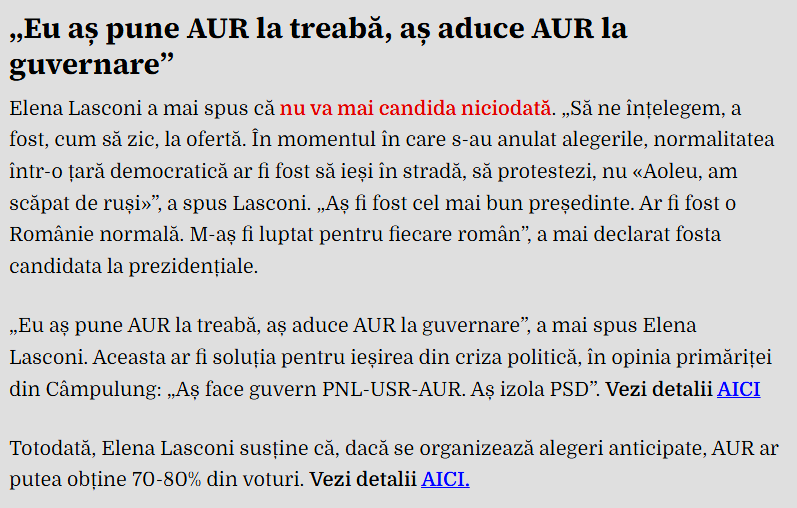 Max 🌹🇷🇴🇪🇺 tweet media