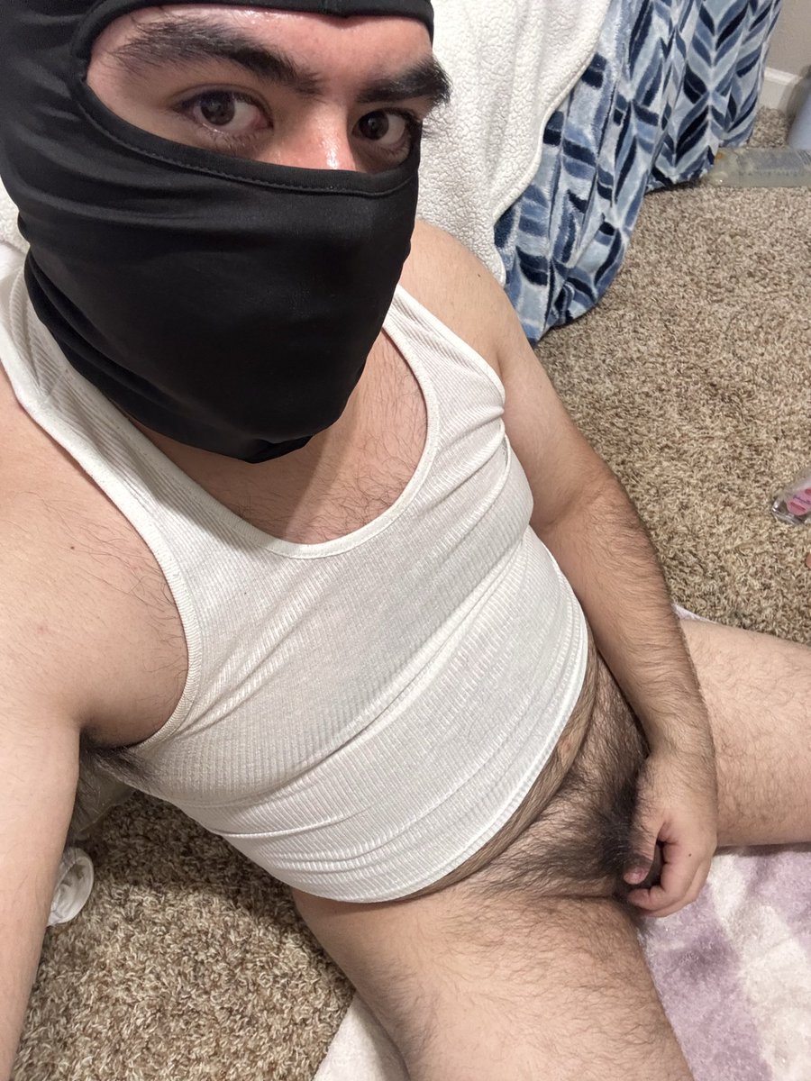 bigboyjayyyy's tweet photo. i'm so horny rn bros 😩 https://t.co/HEZRpUYTxu