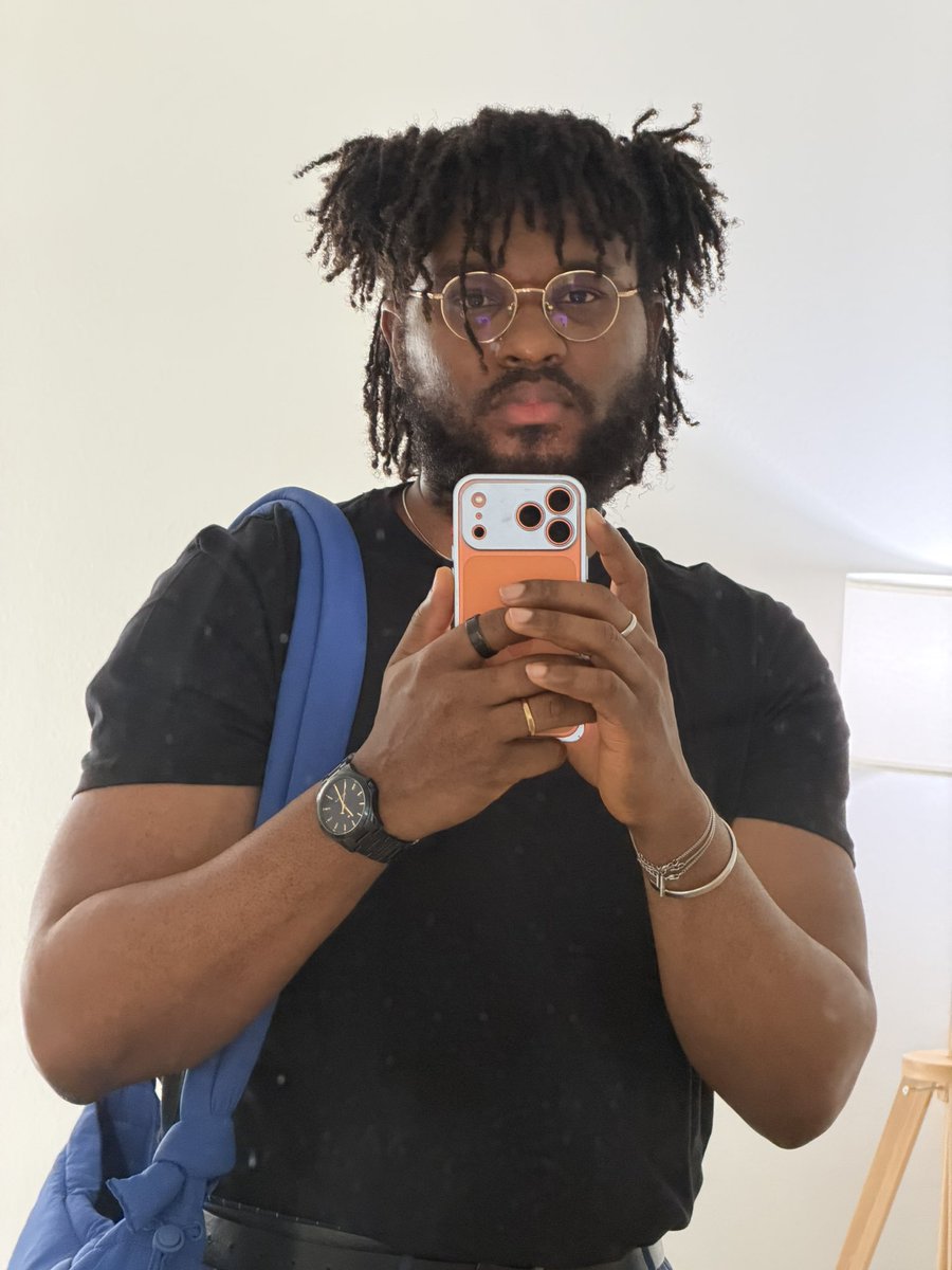 clement hugbo tweet media