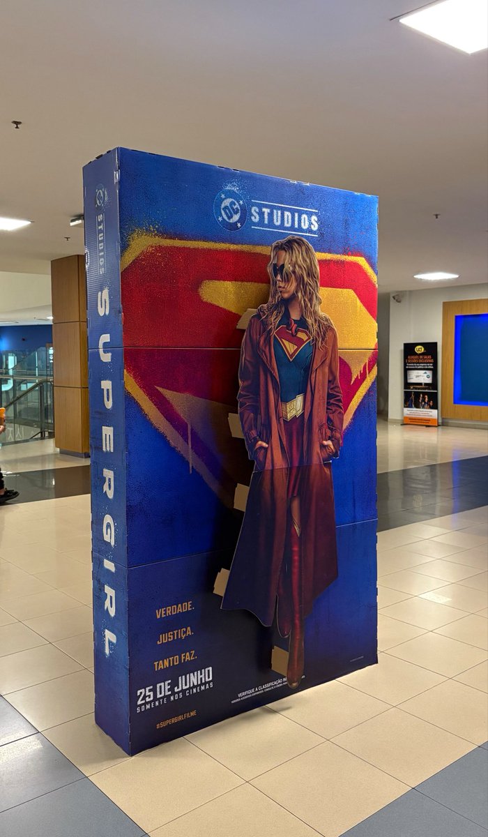 kszprime's tweet photo. SUPERGIRL SUMMER!! https://t.co/5nOa8hXHBC