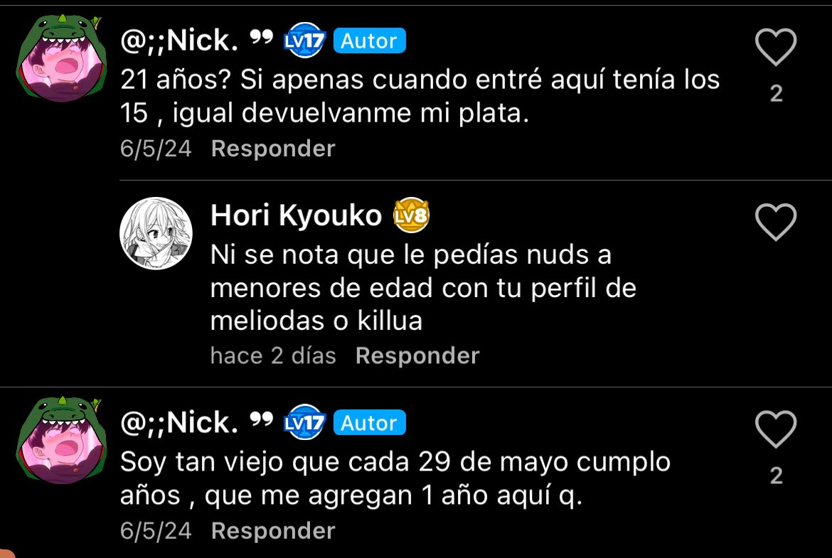 ⌲◟⿻𝙼𝚊𝚢 — tweet media