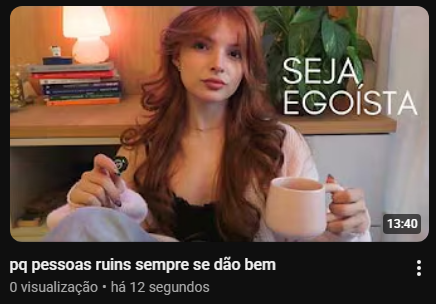 rvuctoria's tweet photo. ta liberado a janta (ou café)
quanto vê: https://t.co/jB0mALSbMH https://t.co/75JAlqWgrh