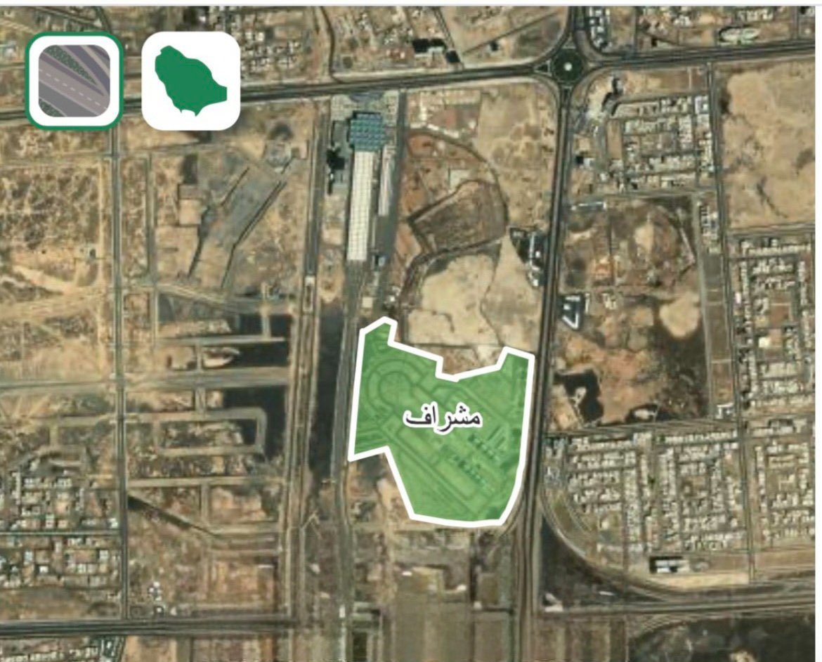 Medinah_Live's tweet photo. النطاقات الجغرافية لتملك الأجانب في #المدينة_المنورة 

( أسامة الفلاح ) https://t.co/CvPdYb3ljY