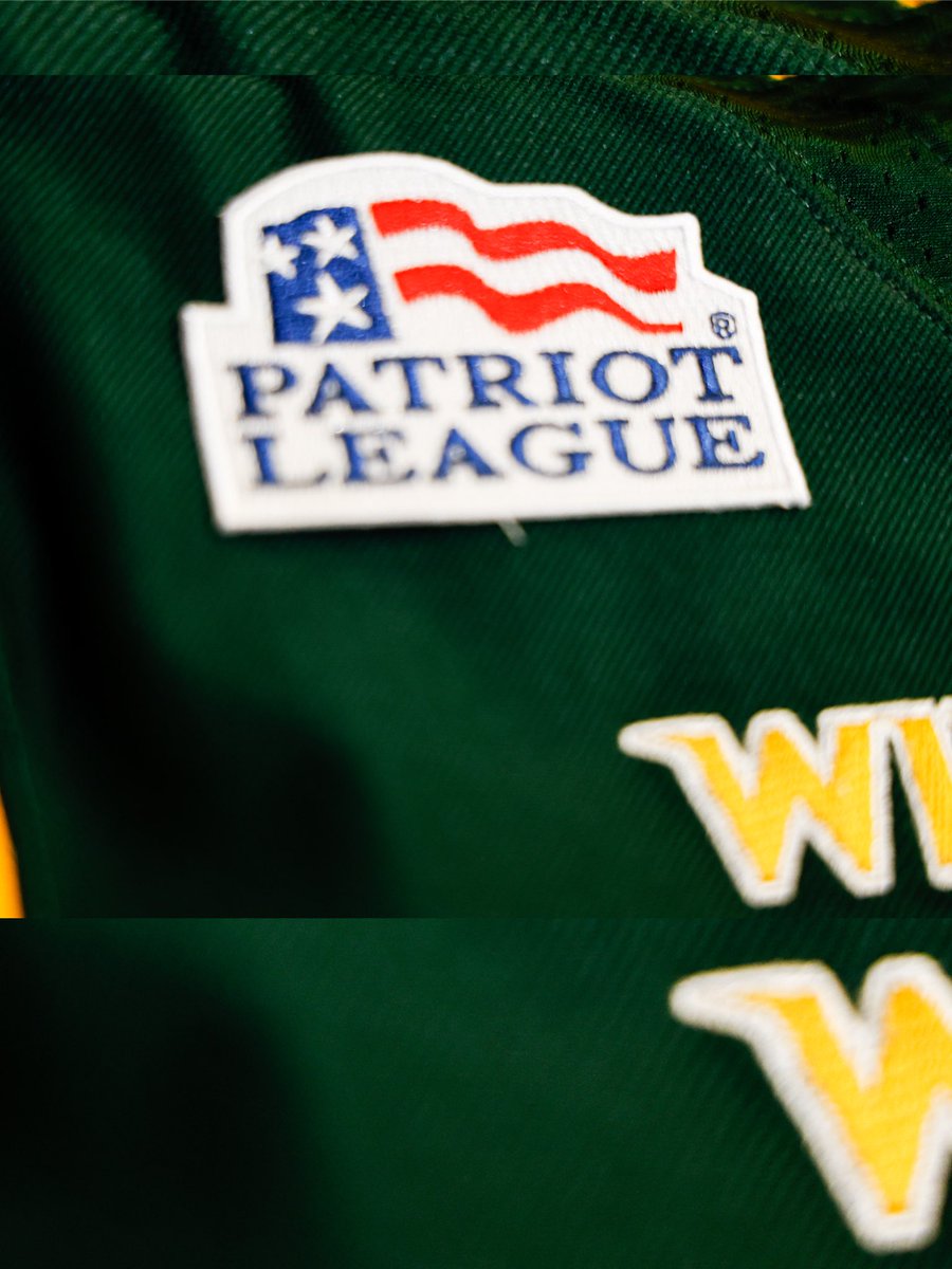 William & Mary Tribe Football tweet media