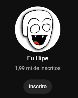 euhipe tweet media