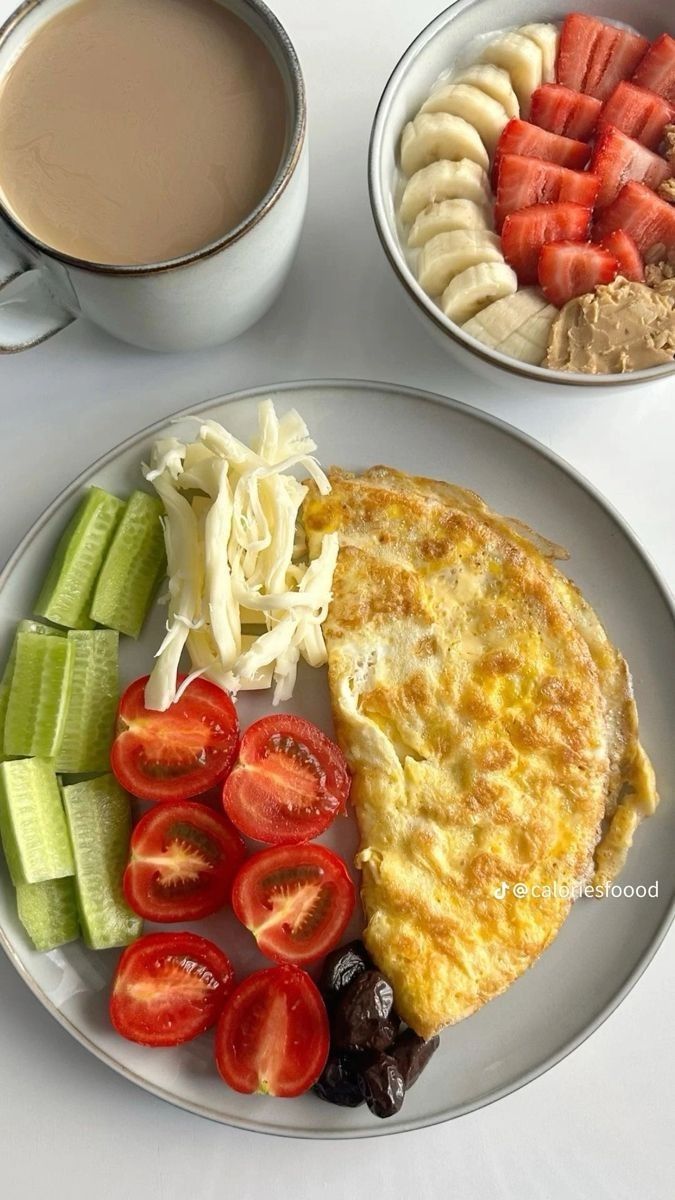 Zehra tweet media