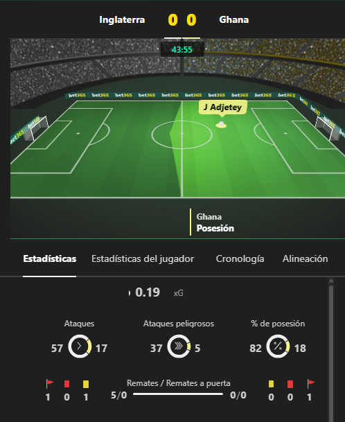 Ludo Gallina tweet media