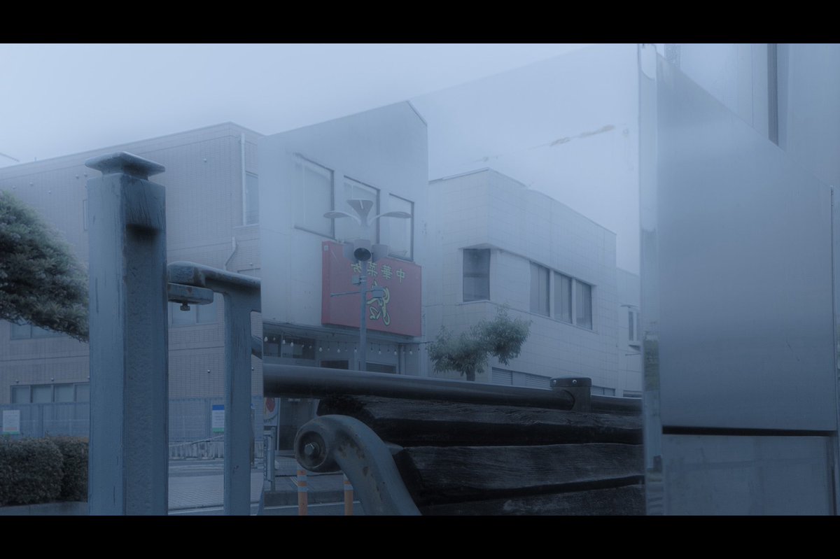 t8mon's tweet photo. おやすみなさいz https://t.co/aPZis4V3JQ