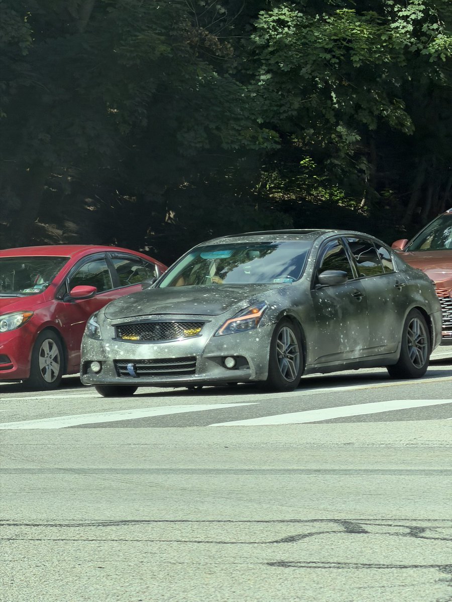 YS3ED5's tweet photo. G owners need to be locked up bro what the fuck is this https://t.co/brGCSCOytw