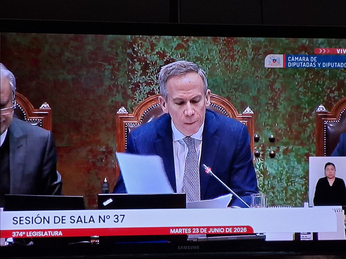 Verónica Republicana 🖐 ☭⃠ 34K tweet media