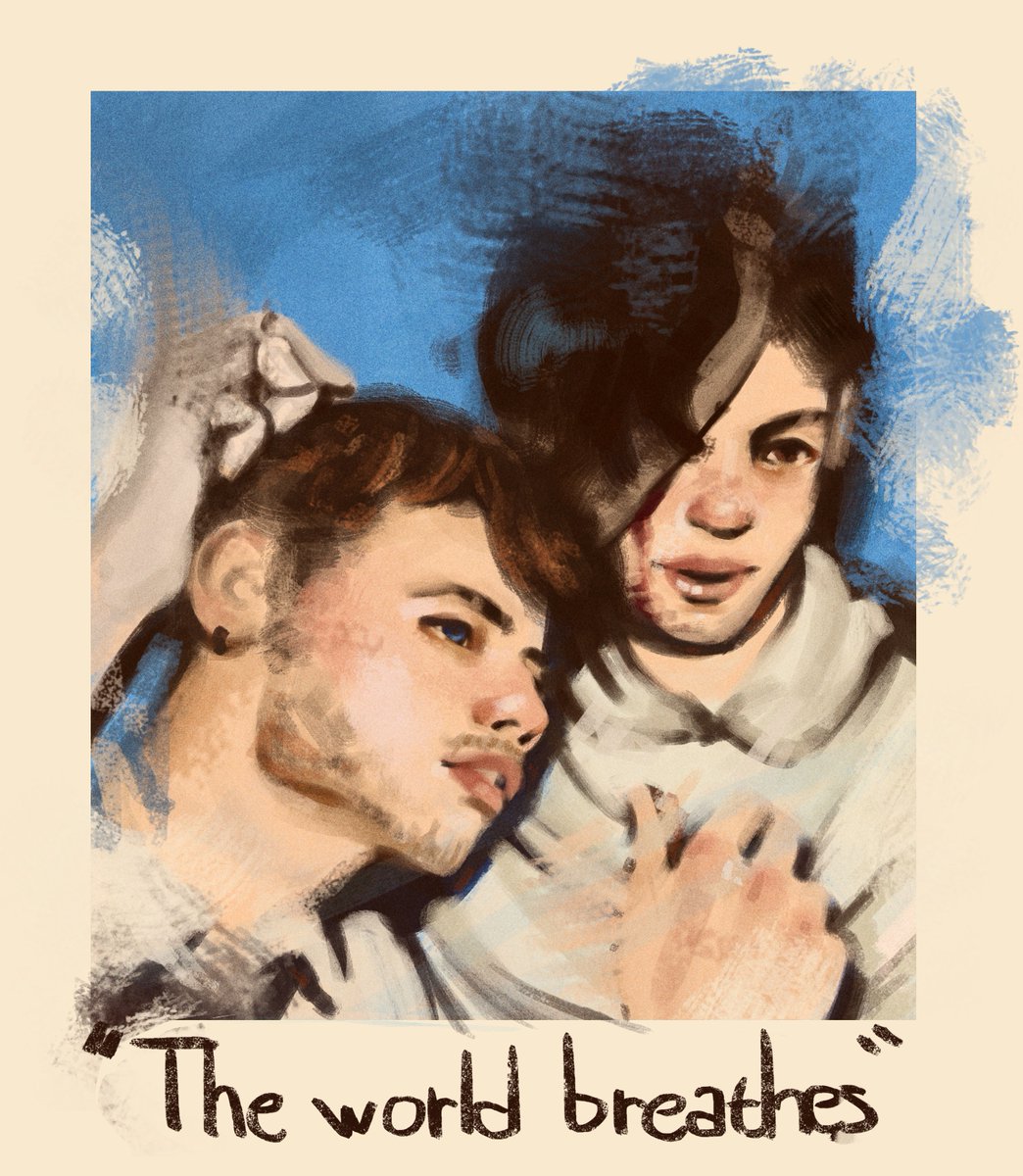 scpwiki's tweet photo. 🏳️‍🌈 Pridefest Featured Article 🏳️‍🌈

SCP-001: Ori's Proposal, by OriTiefling

"As I walk through this frozen forest, I stop to address the world around me. A myriad of snowflakes hang in the air, tousled by an unseen and unfelt wind."

https://t.co/ROawMPRtP9 https://t.co/xWbyUyBmyg