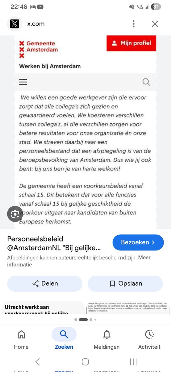PeterBezemer's tweet photo. @MinPres @bureau_ncdr https://t.co/wQyoRJwfON