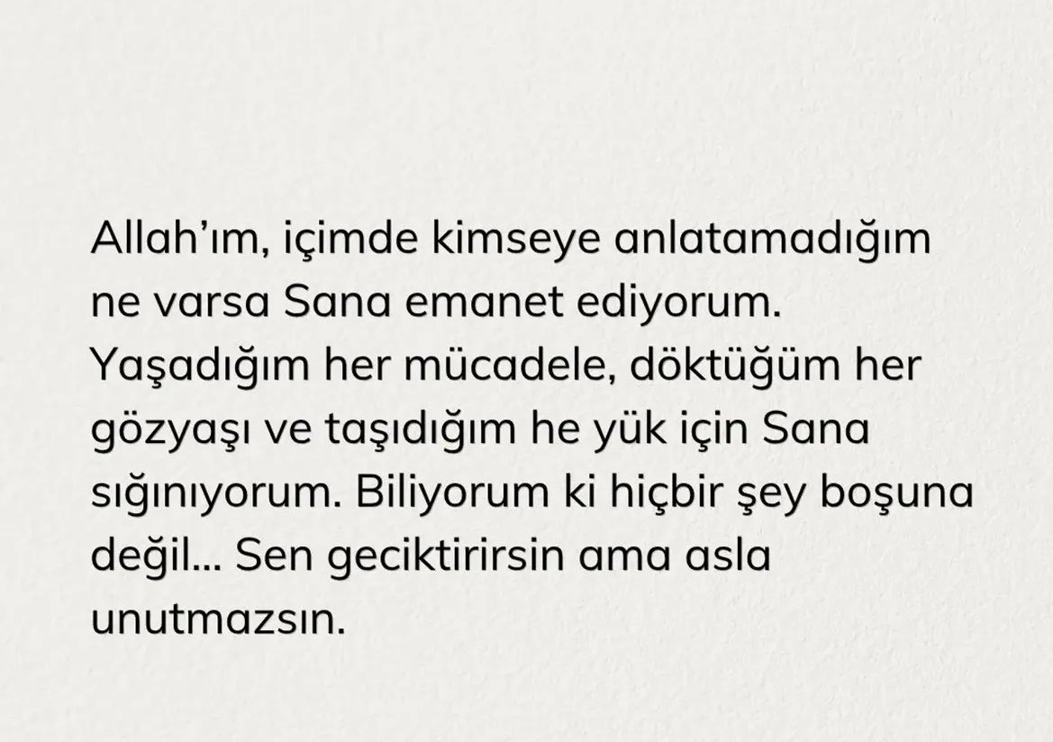 SMevlutogullar's tweet photo. Amin.. https://t.co/RP2CUbmaSz