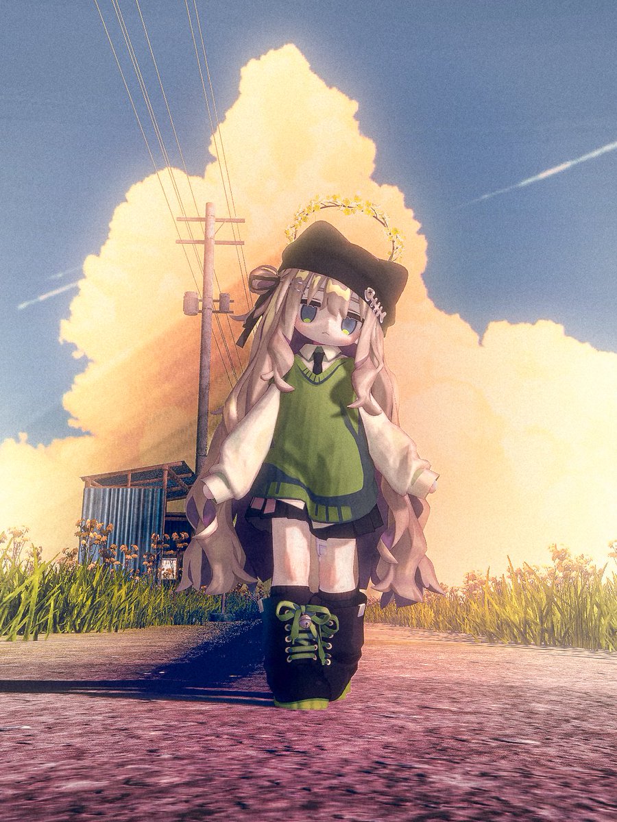 InuHozuki_VR's tweet photo. #キプかわ https://t.co/AGSIKCUPYy