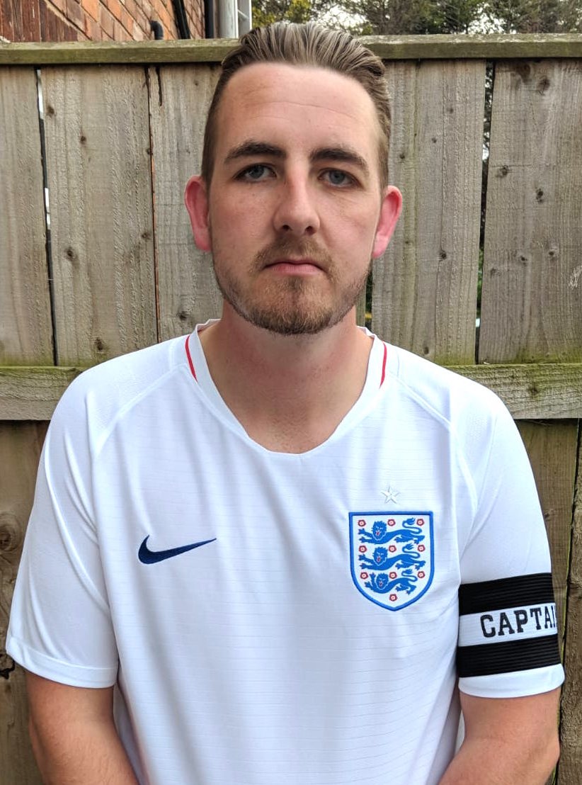 ActionNetworkHQ's tweet photo. Harry Kane when everyone bets on him to score: https://t.co/hLkVNaVZ0t