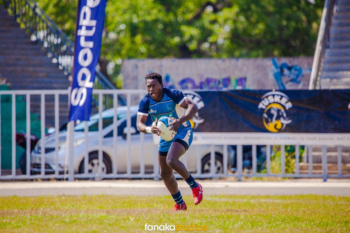FanakaStudios's tweet photo. Once upon a time at Daystar Falcons.

#SportPesa7s #RugbyKE #TurnItUp https://t.co/BbuedYE2BK