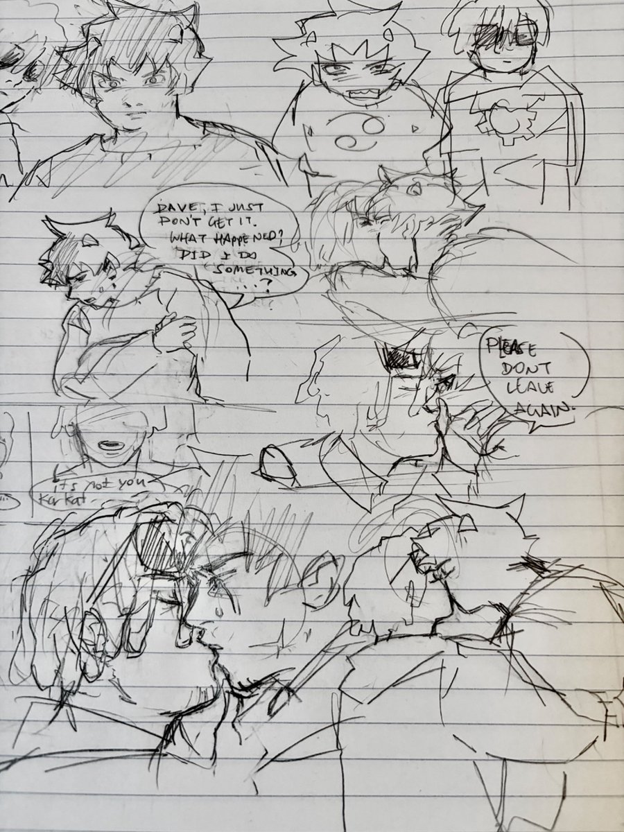 sidewalkSnake's tweet photo. some candied davekats https://t.co/hClgm4JJyX
