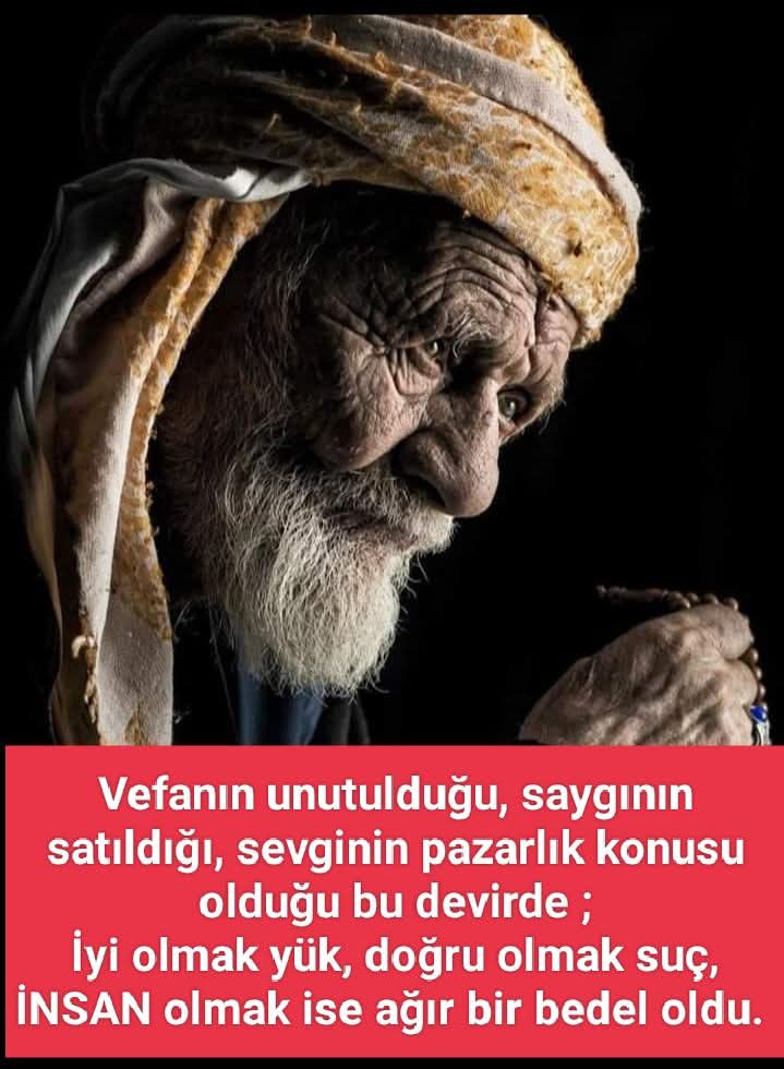 Melih4873570650's tweet photo. https://t.co/I5dZiEeCMR