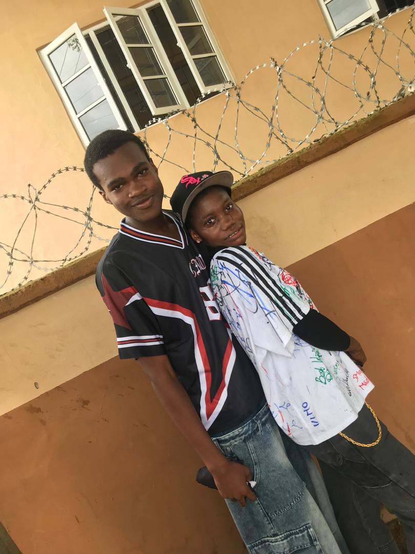 Centvinnii's tweet photo. All Ladies Crush 😂❤️

Set 2026 🎓👨‍🎓👩‍🎓 https://t.co/3f0yn0jjQ1